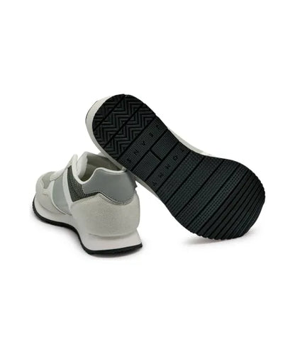 TOMMY HILFIGER RUNNER CASUAL