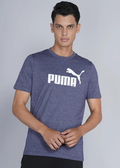 PUMA CAMISA