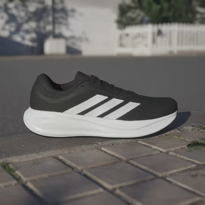 ADIDAS RESPONSE RUNNER 2