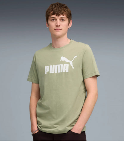 PUMA CAMISA