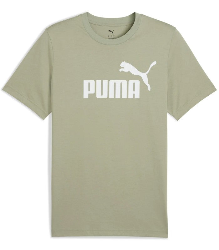 PUMA CAMISA