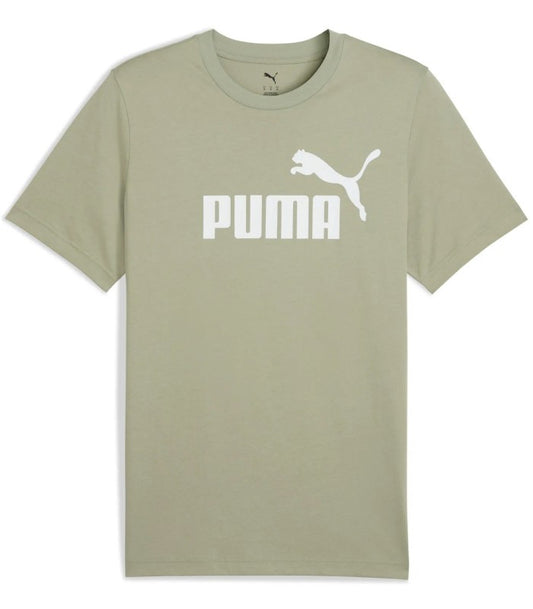 PUMA CAMISA