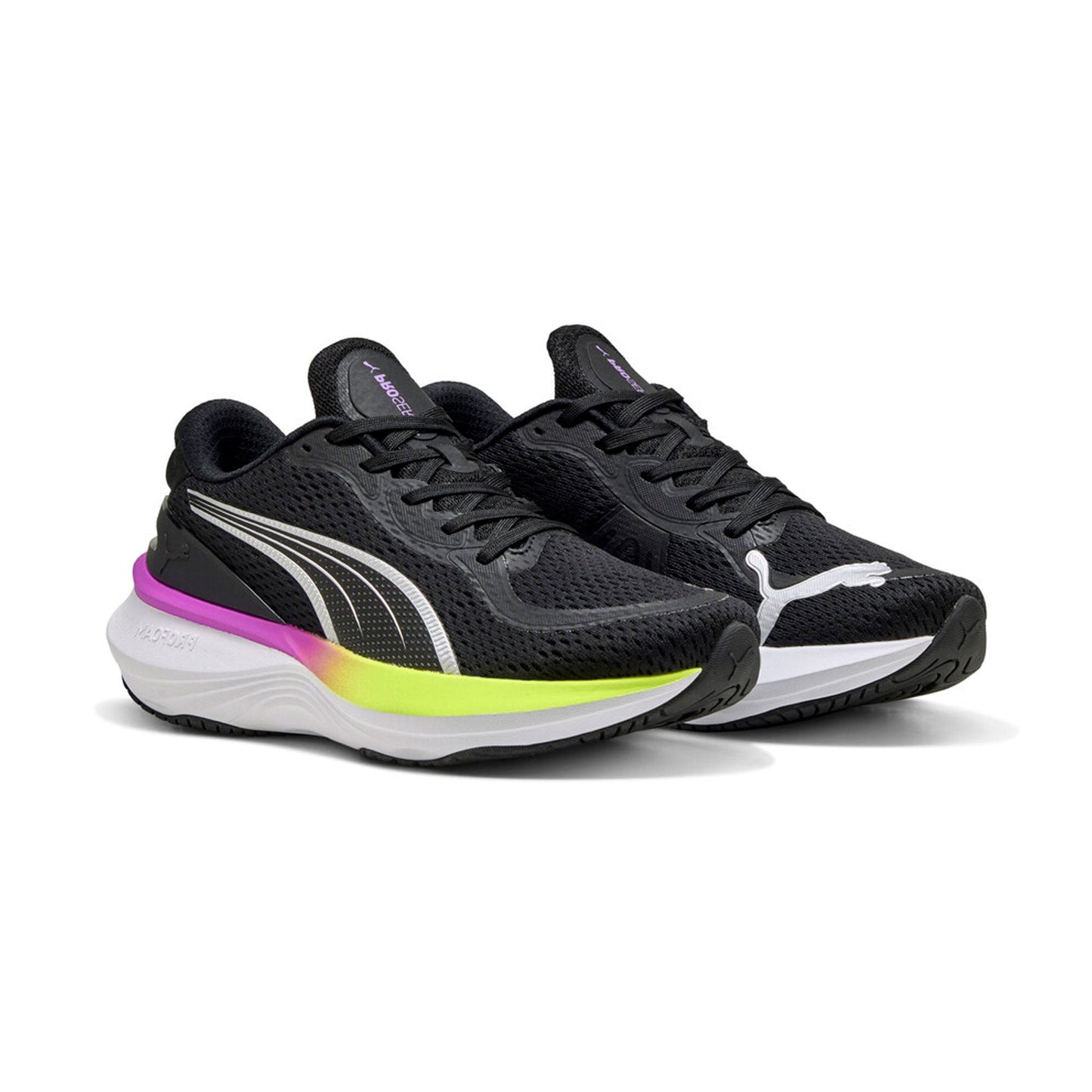 PUMA SCEND PRO 2
