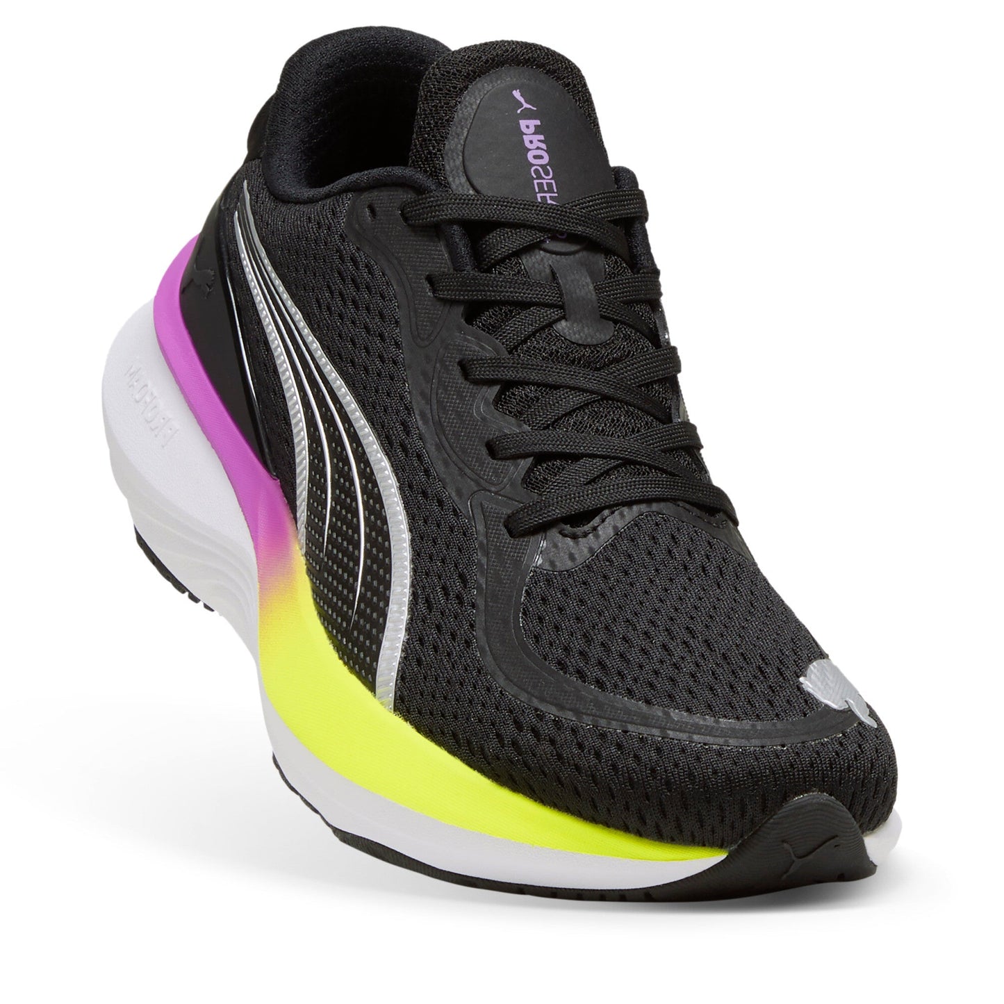 PUMA SCEND PRO 2
