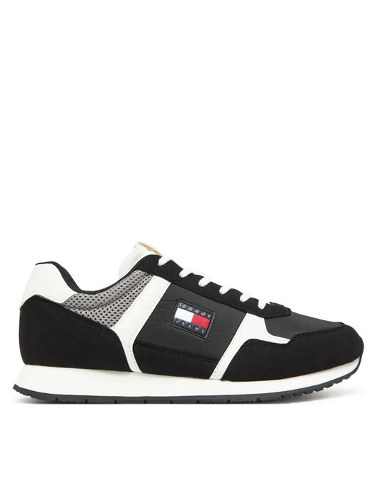 TOMMY HILFIGER RUNNER CASUAL
