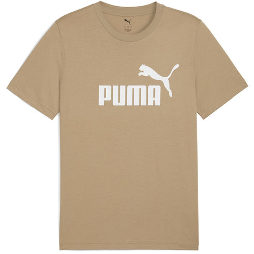 PUMA CAMISA