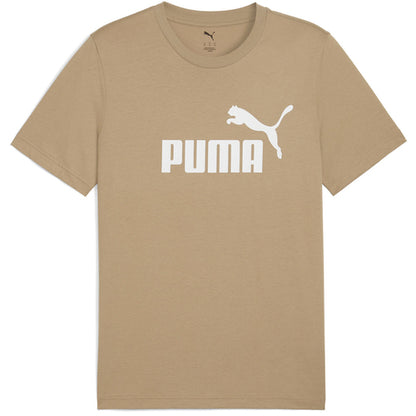 PUMA CAMISA