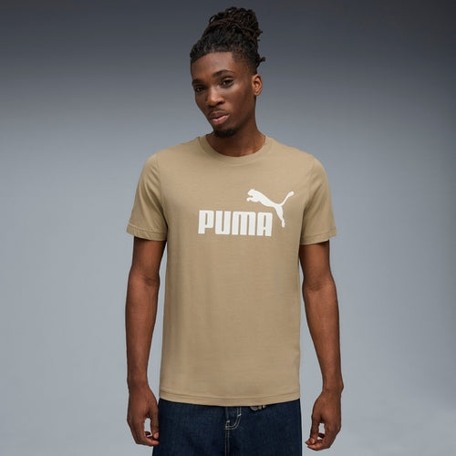 PUMA CAMISA