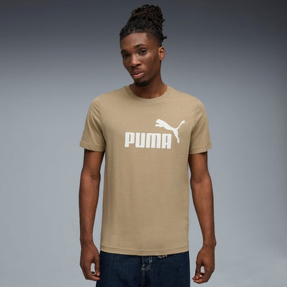 PUMA CAMISA