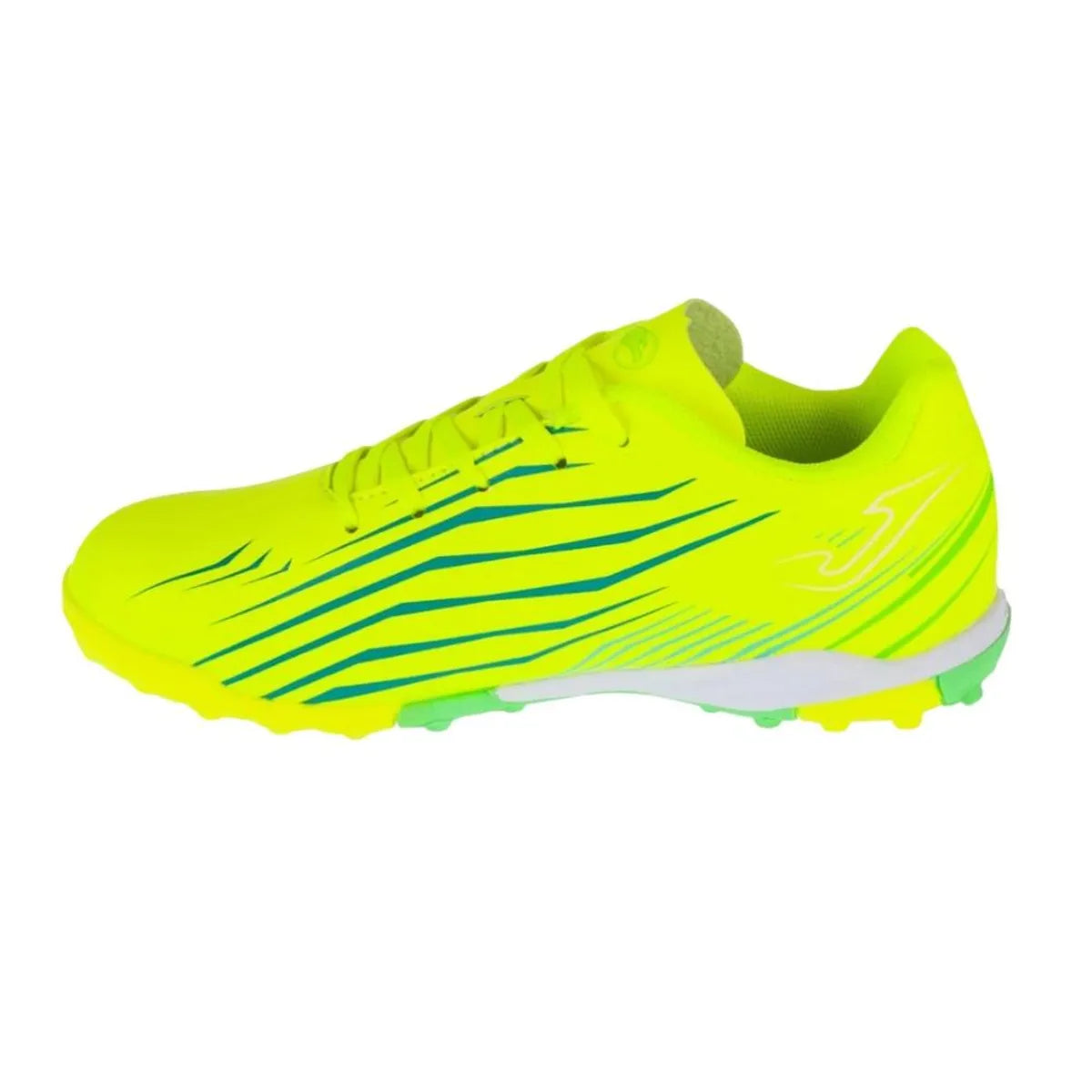 JOMA PROPULSION JR