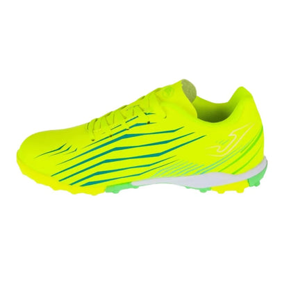 JOMA PROPULSION JR
