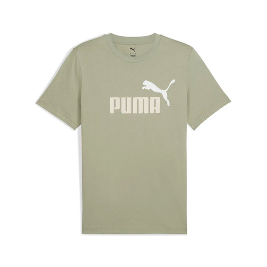 PUMA CAMISA