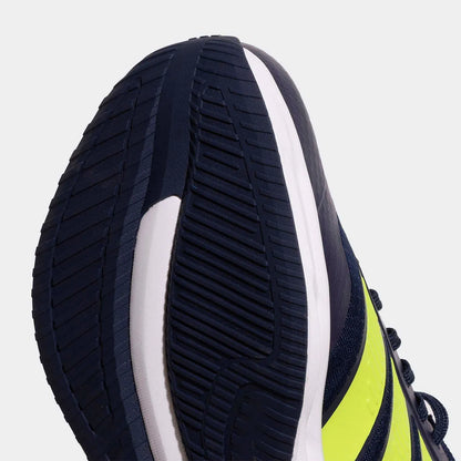 ADIDAS GALAXY STAR 2.0