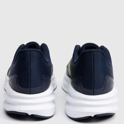 ADIDAS GALAXY STAR 2.0