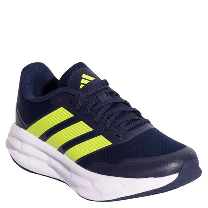 ADIDAS GALAXY STAR 2.0