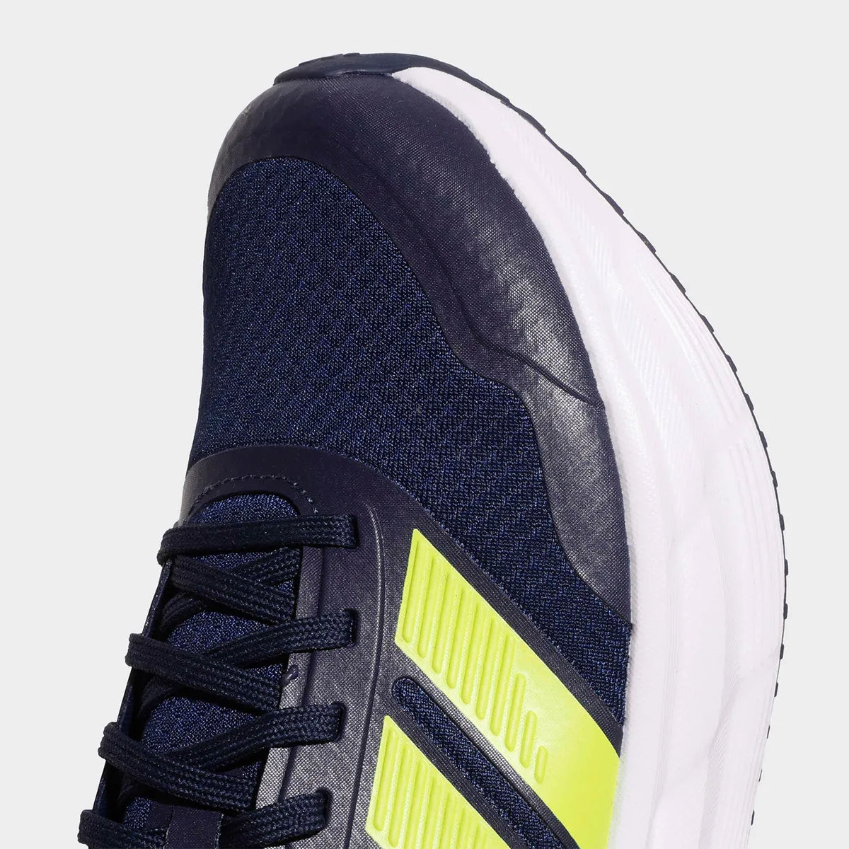 ADIDAS GALAXY STAR 2.0