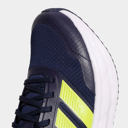 ADIDAS GALAXY STAR 2.0