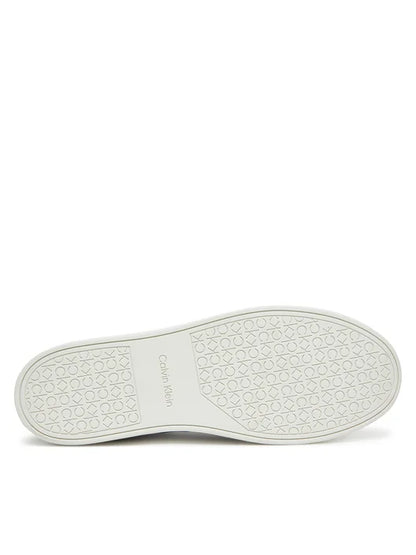 CALVIN KLEIN CLEAN UP LOW