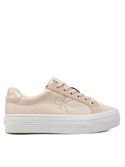 CALVIN KLEIN VULC FL