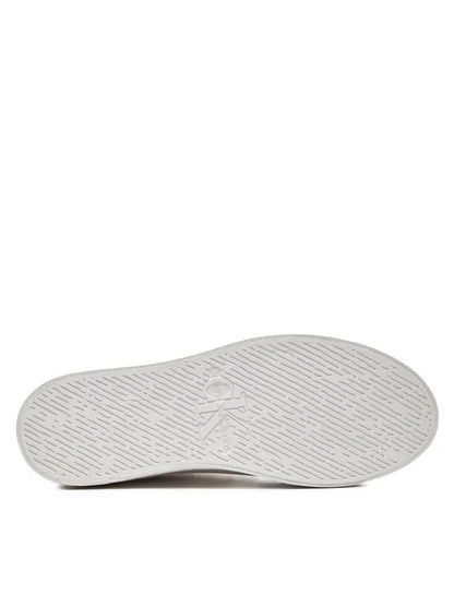 CALVIN KLEIN VULC FL