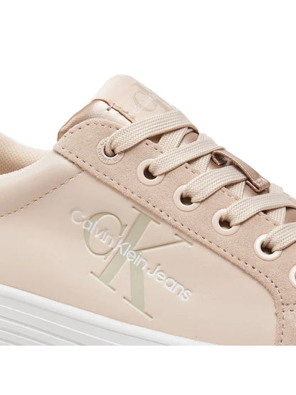 CALVIN KLEIN VULC FL