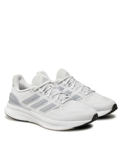 ADIDAS ULTRARUN 5