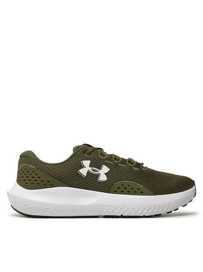 UNDER ARMOUR CHARGED SURGE 4