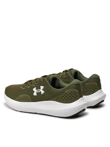 UNDER ARMOUR CHARGED SURGE 4