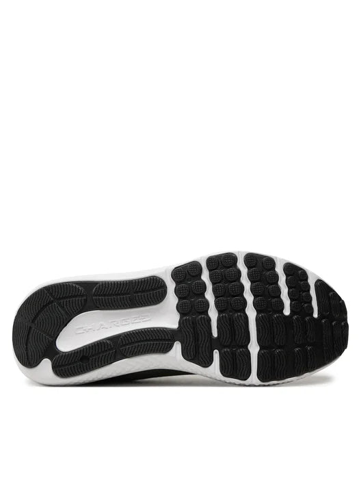 UNDER ARMOUR CHARGED SURGE 4