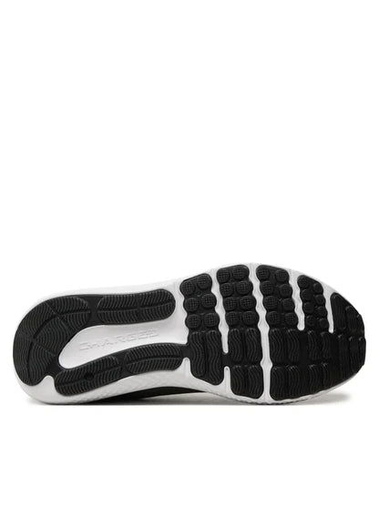 UNDER ARMOUR CHARGED SURGE 4