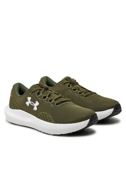 UNDER ARMOUR CHARGED SURGE 4