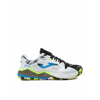 JOMA PADEL SPIN MEN