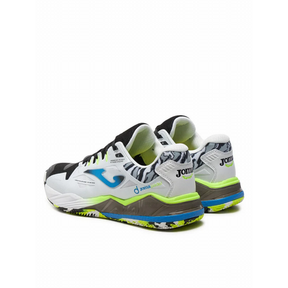 JOMA PADEL SPIN MEN