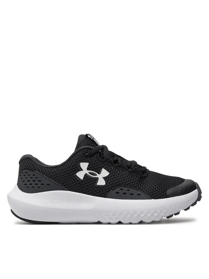 UNDER ARMOUR BGS SURGE 4
