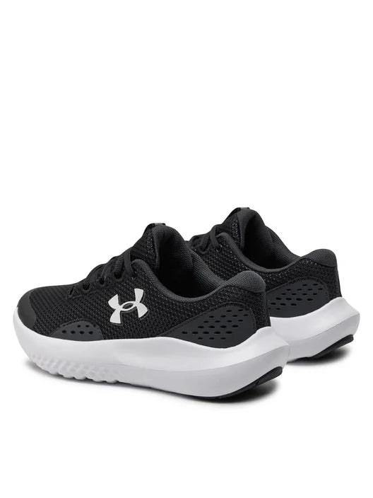 UNDER ARMOUR BGS SURGE 4