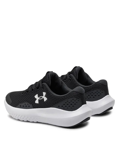UNDER ARMOUR BGS SURGE 4