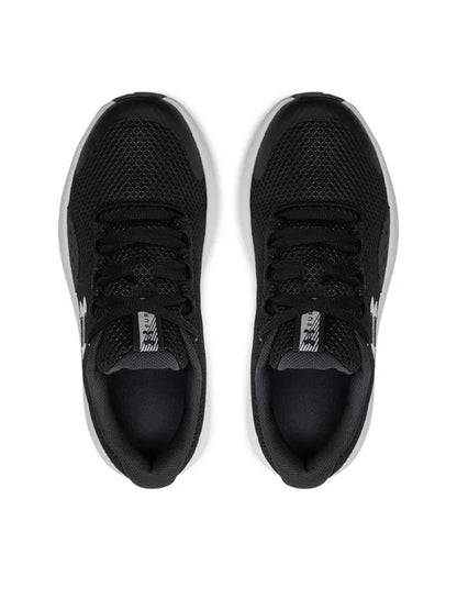 UNDER ARMOUR BGS SURGE 4